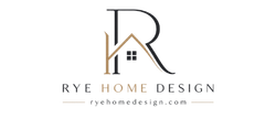 ryehomedesign logo